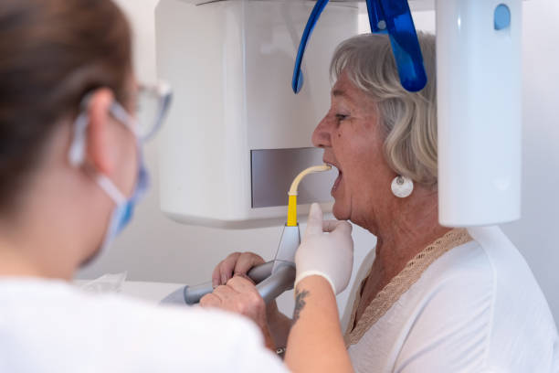 Best Emergency Dental Surgery in Galena, KS
