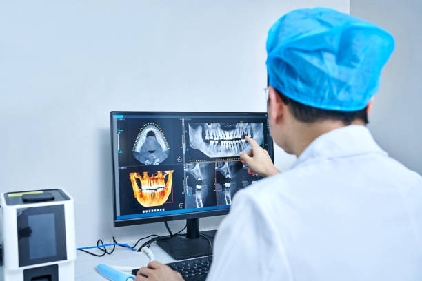 Best Emergency Root Canal Treatment in Galena, KS