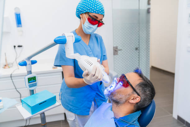 Best After-Hours Emergency Dentist in Galena, KS